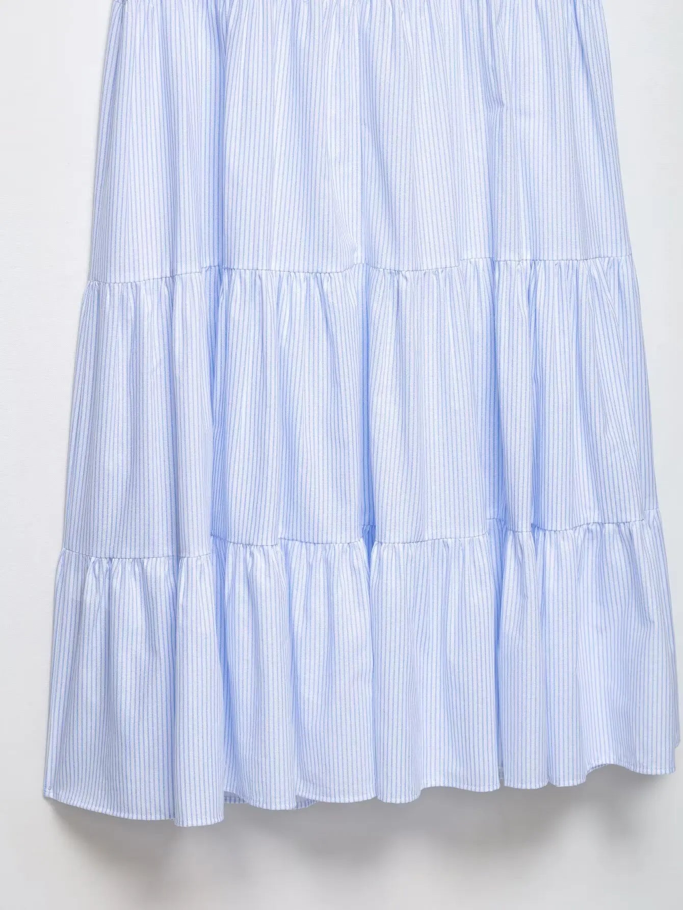 Belle&Kai Women’s Dresses – Elegant, Feminine & Timeless Styles-belleandkai.com