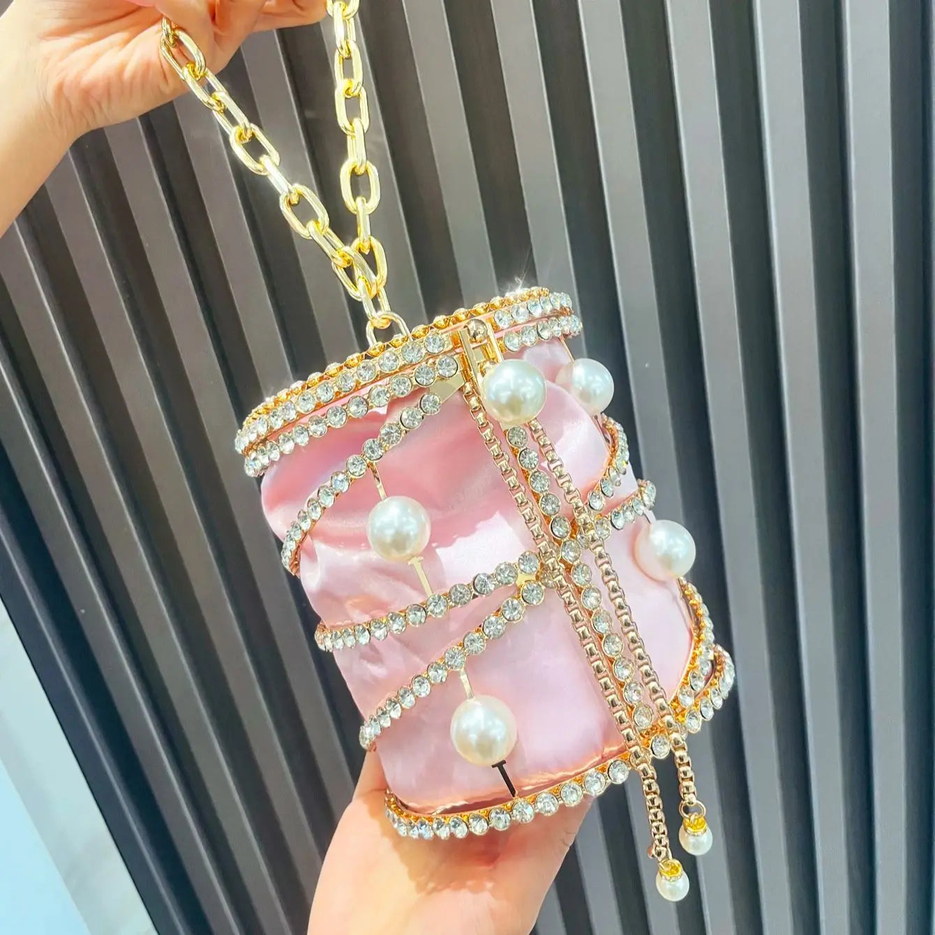 Belle&Kai Women’s Bags – Elegant, Practical & Timeless Designs-belleandkai.com
