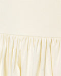 Belle&Kai Women’s Dresses – Elegant, Feminine & Timeless Styles-belleandkai.com