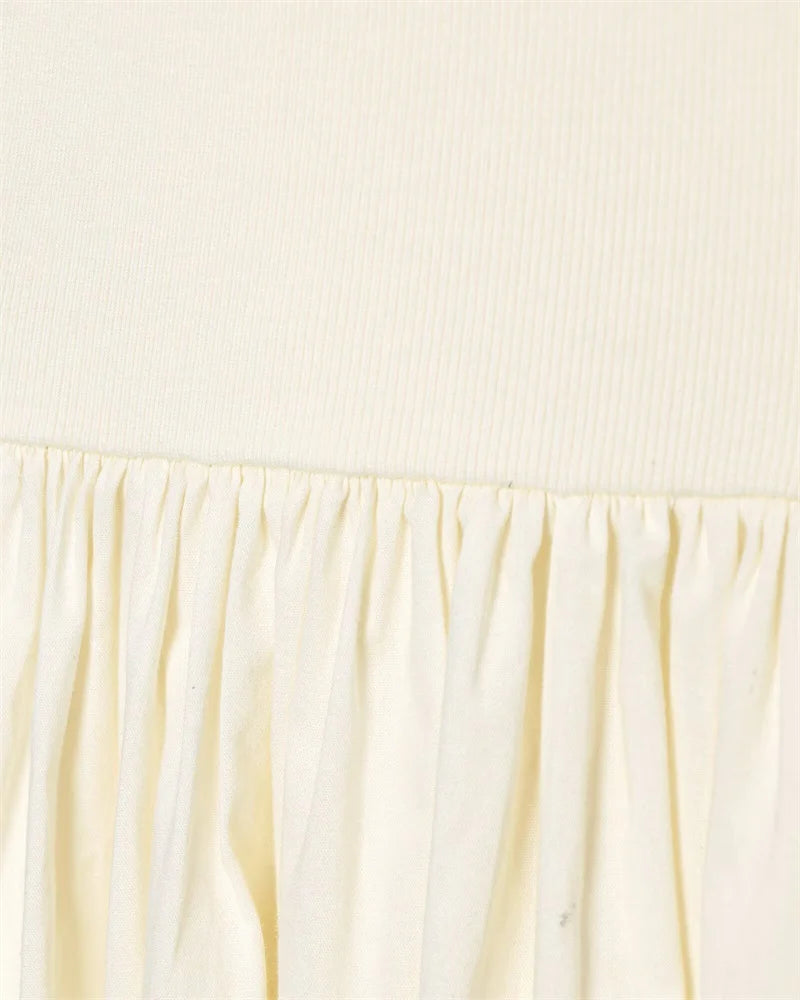 Belle&Kai Women’s Dresses – Elegant, Feminine & Timeless Styles-belleandkai.com