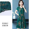 Belle&Kai Women’s Dresses – Elegant, Feminine & Timeless Styles-belleandkai.com