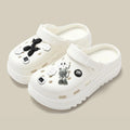 Women’s Summer Sandals – Elegant & Comfortable Footwear-belleandkai.com