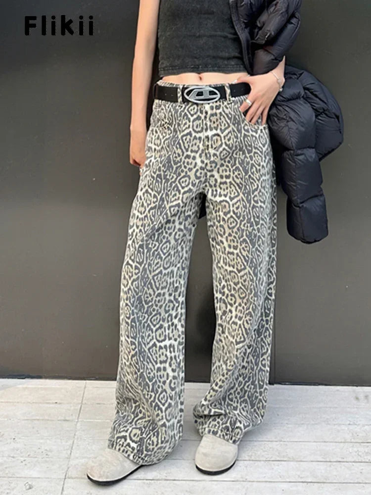 Belle&Kai Women’s Pants – Elegant, Comfortable & Versatile Styles-belleandkai.com