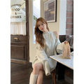 Belle&Kai Women’s Dresses – Elegant, Feminine & Timeless Styles-belleandkai.com