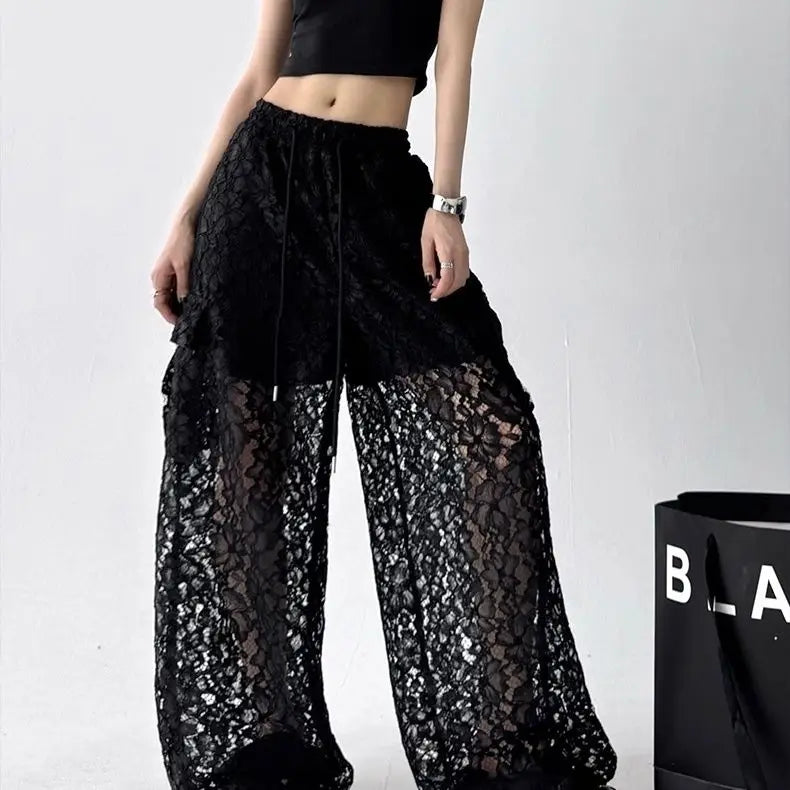 Belle&Kai Women’s Pants – Elegant, Comfortable & Versatile Styles-belleandkai.com