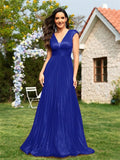 Belle&Kai Women’s Dresses – Elegant, Feminine & Timeless Styles-belleandkai.com