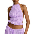 Belle&Kai Women’s Tops – Chic, Comfortable & Versatile Styles-belleandkai.com