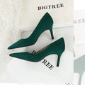 Belle&Kai Women’s Dresses – Elegant, Feminine & Timeless Styles-belleandkai.com