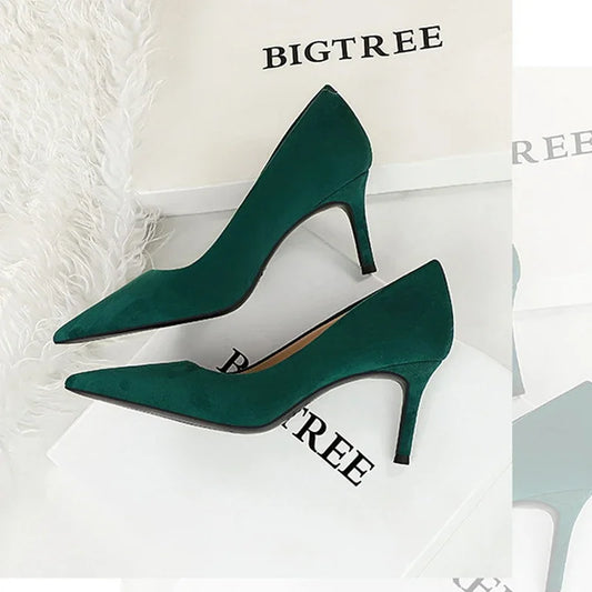 Belle&Kai Women’s Dresses – Elegant, Feminine & Timeless Styles-belleandkai.com
