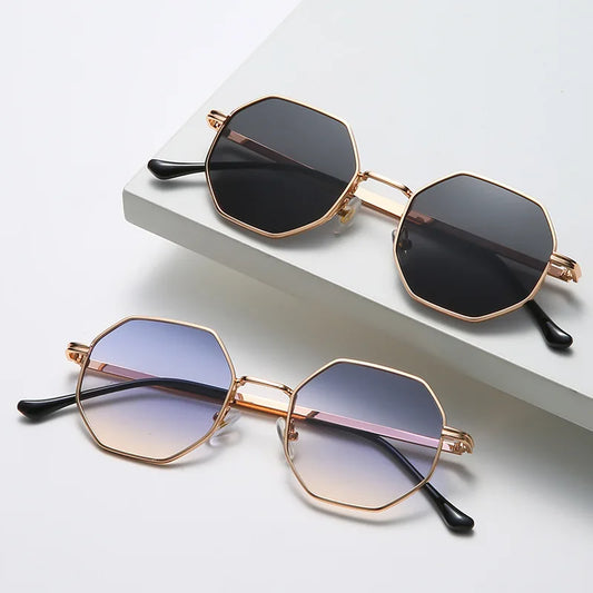 Belle&Kai Women’s Sunglasses – Stylish, Elegant & UV Protection-belleandkai.com