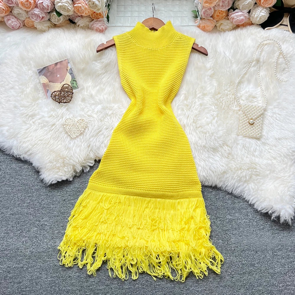 Belle&Kai Women’s Dresses – Elegant, Feminine & Timeless Styles-belleandkai.com