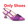 Belle&Kai Women’s Bags – Elegant, Practical & Timeless Designs-belleandkai.com