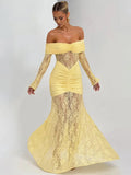 Belle&Kai Women’s Dresses – Elegant, Feminine & Timeless Styles-belleandkai.com