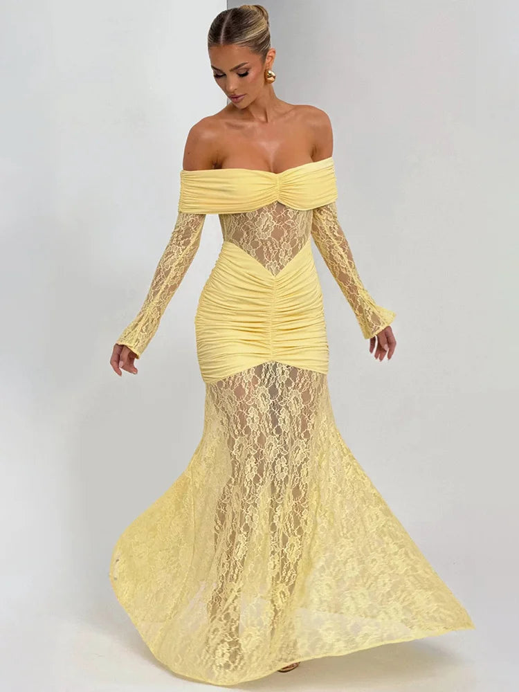 Belle&Kai Women’s Dresses – Elegant, Feminine & Timeless Styles-belleandkai.com
