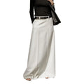 Belle&Kai Women’s Skirts – Chic, Elegant & Versatile Styles-belleandkai.com