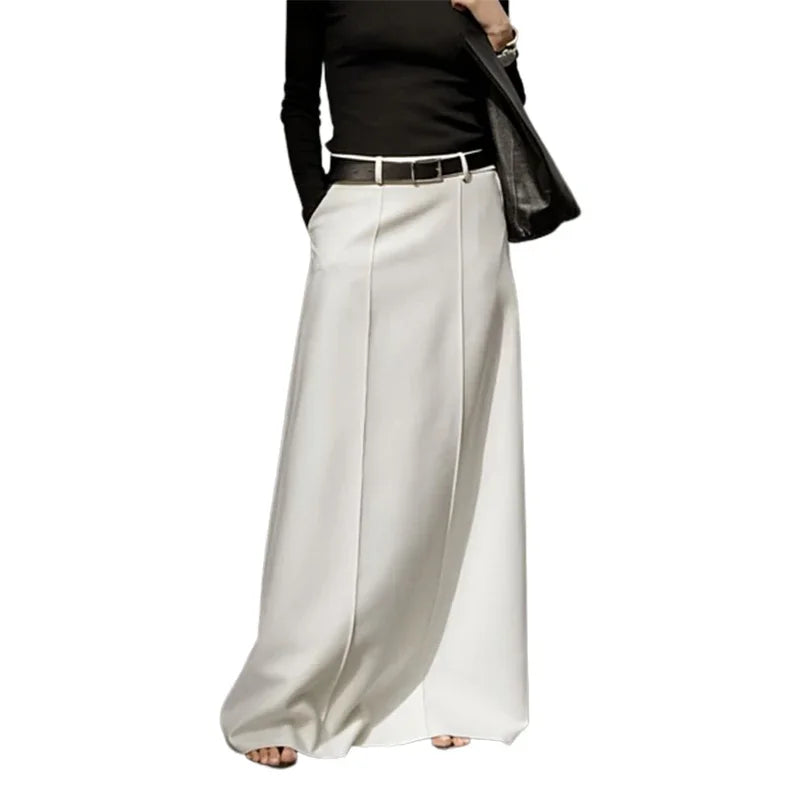 Belle&Kai Women’s Skirts – Chic, Elegant & Versatile Styles-belleandkai.com
