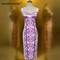 Belle&Kai Women’s Dresses – Elegant, Feminine & Timeless Styles-belleandkai.com
