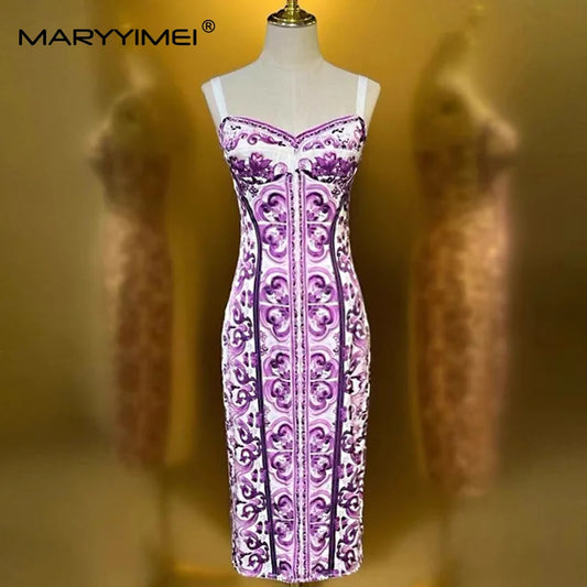 Belle&Kai Women’s Dresses – Elegant, Feminine & Timeless Styles-belleandkai.com