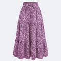 Belle&Kai Women’s Skirts – Chic, Elegant & Versatile Styles-belleandkai.com