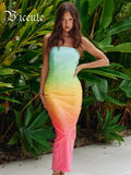 Belle&Kai Women’s Dresses – Elegant, Feminine & Timeless Styles-belleandkai.com