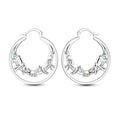 Belle&Kai Women’s Jewelry – Elegant & Timeless Accessories-belleandkai.com