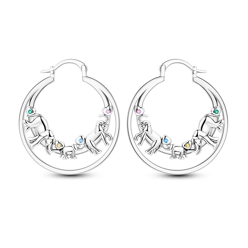 Belle&Kai Women’s Jewelry – Elegant & Timeless Accessories-belleandkai.com