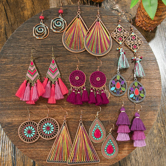 Belle&Kai Women’s Jewelry – Elegant & Timeless Accessories-belleandkai.com