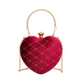 Belle&Kai Women’s Bags – Elegant, Practical & Timeless Designs-belleandkai.com