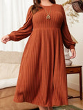 Belle&Kai Women’s Dresses – Elegant, Feminine & Timeless Styles-belleandkai.com