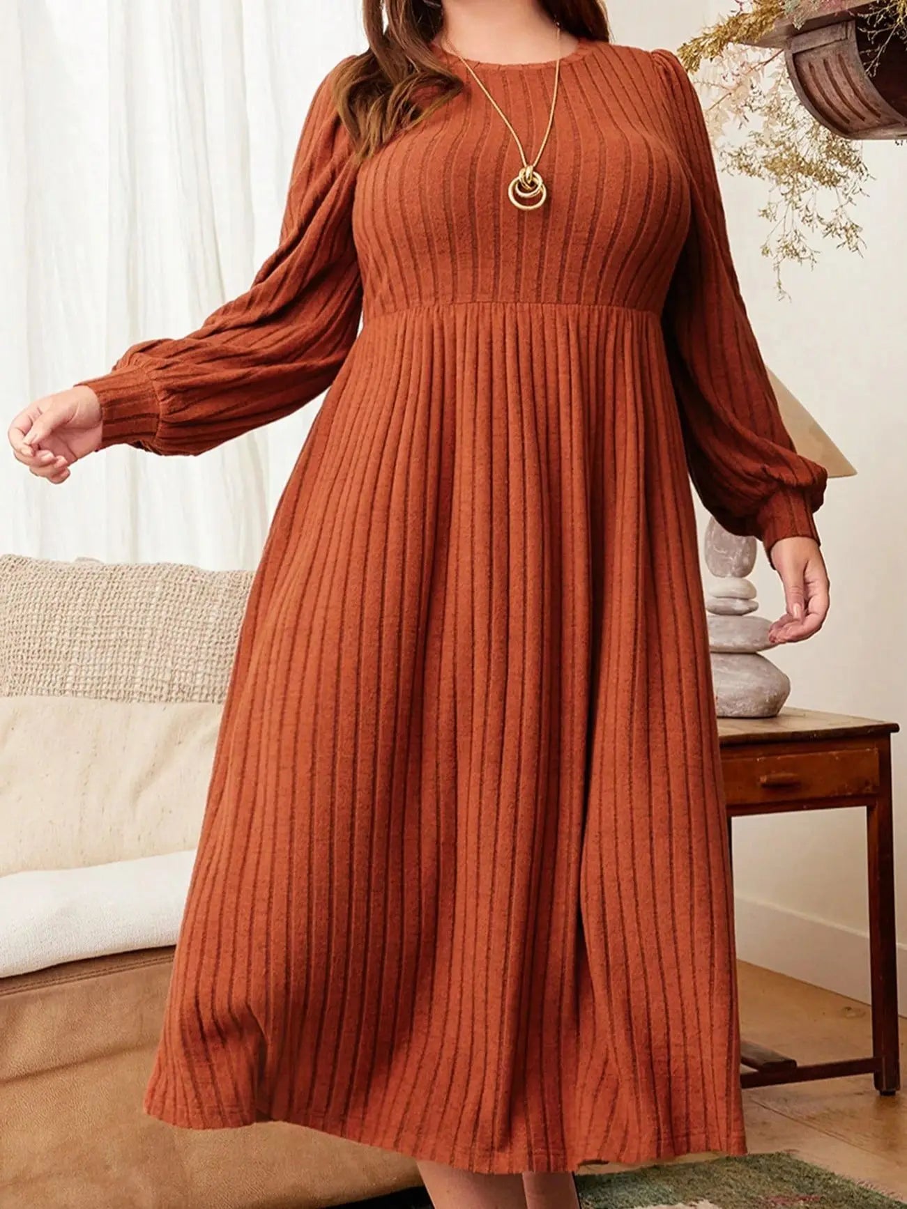 Belle&Kai Women’s Dresses – Elegant, Feminine & Timeless Styles-belleandkai.com