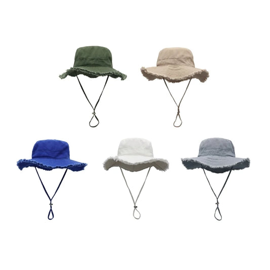 Belle&Kai Women’s Hats – Elegant, Trendy & Versatile Styles-belleandkai.com