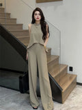Belle&Kai Women’s Pants – Elegant, Comfortable & Versatile Styles-belleandkai.com