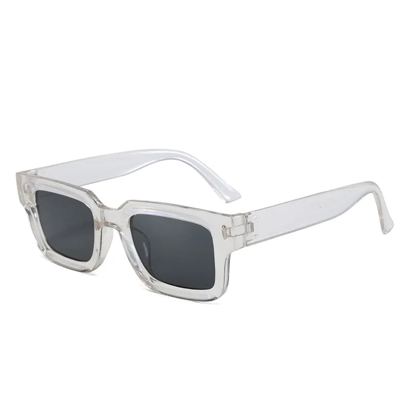 Belle&Kai Women’s Sunglasses – Stylish, Elegant & UV Protection-belleandkai.com