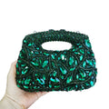 Belle&Kai Women’s Bags – Elegant, Practical & Timeless Designs-belleandkai.com