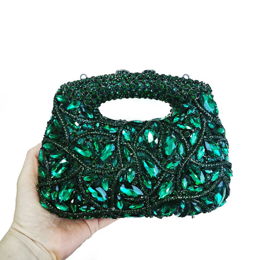 Belle&Kai Women’s Bags – Elegant, Practical & Timeless Designs-belleandkai.com
