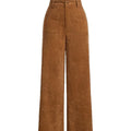 Belle&Kai Women’s Pants – Elegant, Comfortable & Versatile Styles-belleandkai.com