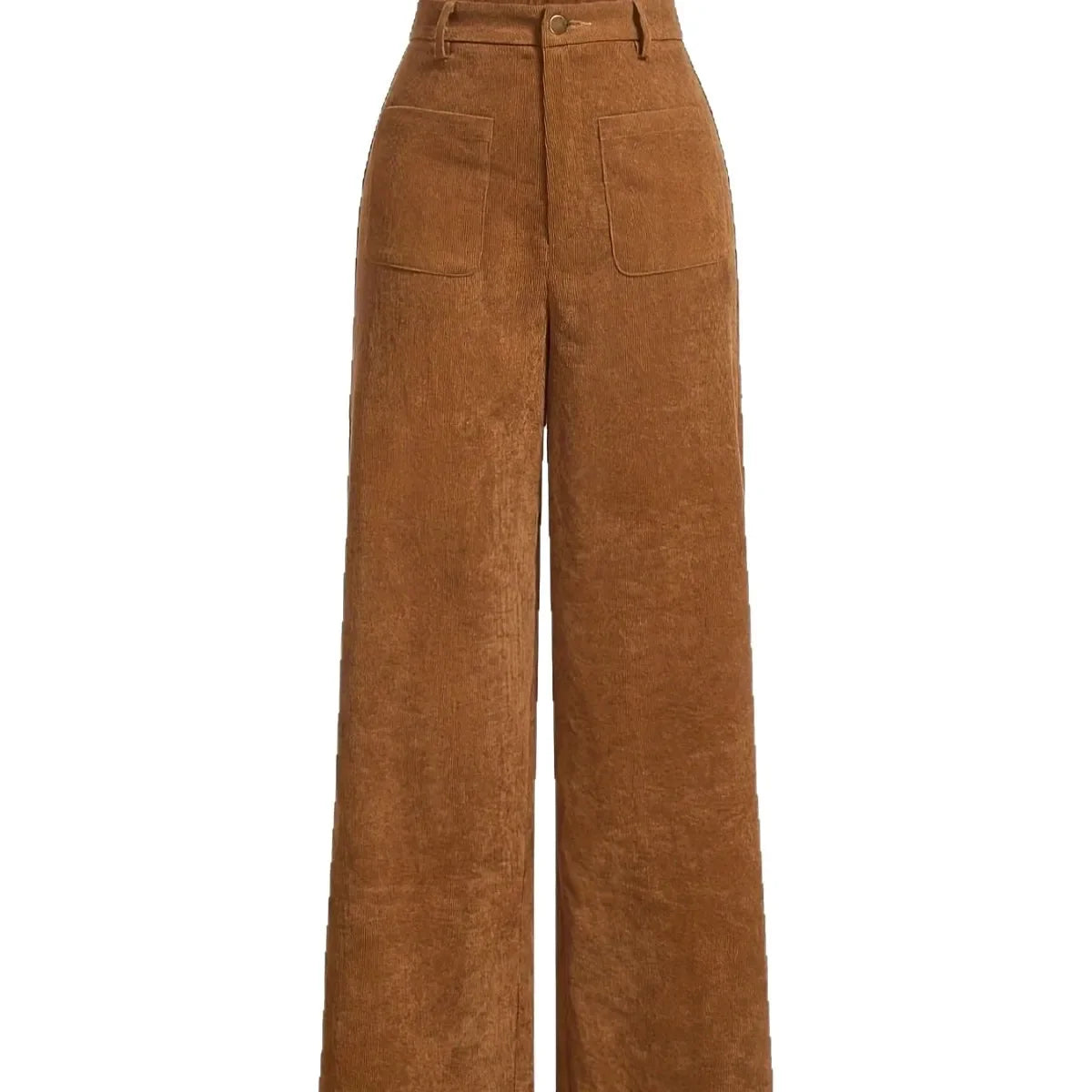 Belle&Kai Women’s Pants – Elegant, Comfortable & Versatile Styles-belleandkai.com