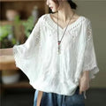 Belle&Kai Women’s Tops – Chic, Comfortable & Versatile Styles-belleandkai.com