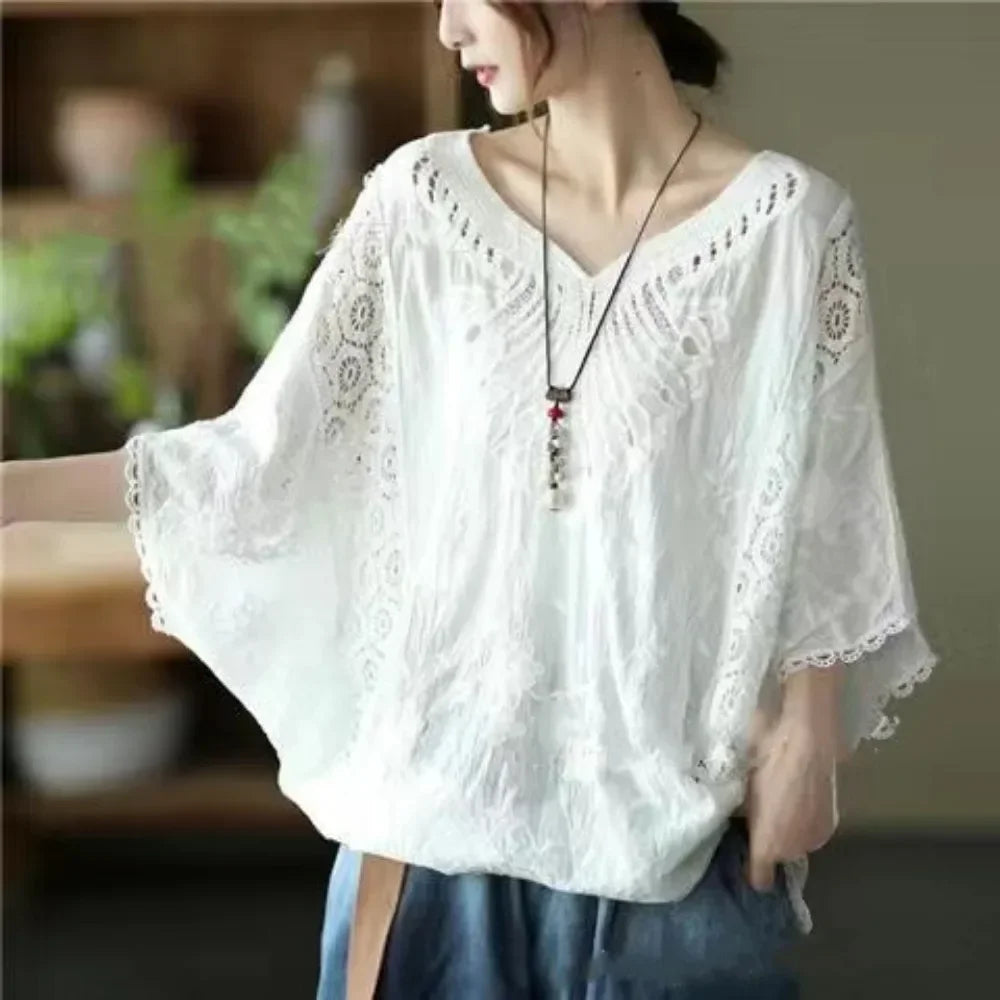Belle&Kai Women’s Tops – Chic, Comfortable & Versatile Styles-belleandkai.com