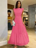Belle&Kai Women’s Dresses – Elegant, Feminine & Timeless Styles-belleandkai.com