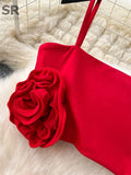 Belle&Kai Women’s Skirts – Chic, Elegant & Versatile Styles-belleandkai.com