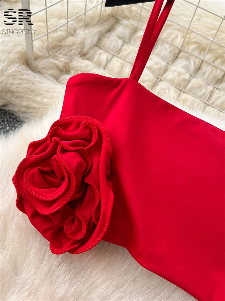 Belle&Kai Women’s Skirts – Chic, Elegant & Versatile Styles-belleandkai.com