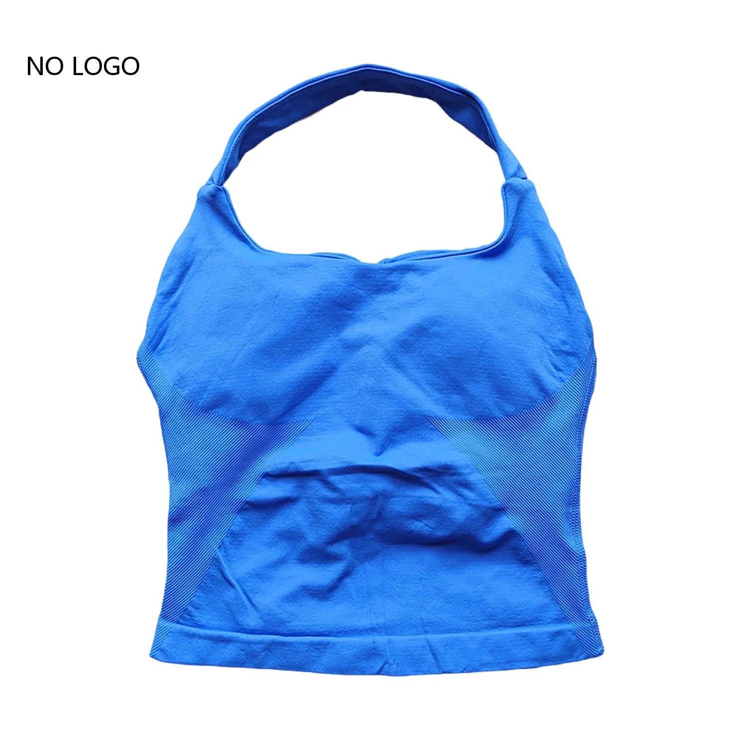 Belle&Kai Women’s Activewear – Stylish, Comfortable & Functional-belleandkai.com