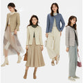 New Autumn Windbreaker 90% Duck Down Matte Fabric Lightweight Coat Ultra Light Women Warm Female Parka  Down Jackets Plus Coats-belleandkai.com