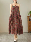 Belle&Kai Women’s Dresses – Elegant, Feminine & Timeless Styles-belleandkai.com