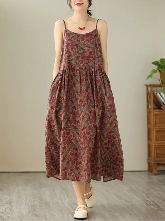Belle&Kai Women’s Dresses – Elegant, Feminine & Timeless Styles-belleandkai.com