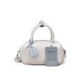Belle&Kai Women’s Bags – Elegant, Practical & Timeless Designs-belleandkai.com