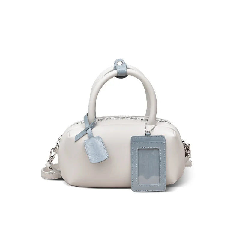 Belle&Kai Women’s Bags – Elegant, Practical & Timeless Designs-belleandkai.com