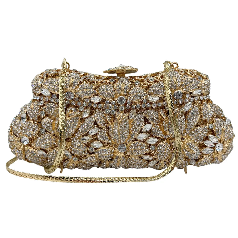 Belle&Kai Women’s Bags – Elegant, Practical & Timeless Designs-belleandkai.com