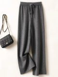 Belle&Kai Women’s Pants – Elegant, Comfortable & Versatile Styles-belleandkai.com